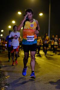 BIB: 42691
                            <button type="button" onclick="openModal(7676068)" class="btn btn-primary btn-sm float-right btn-popup" data-toggle="modal" data-target=".modal-high-quality">
                        <i class="fas fa-shopping-cart"></i> Add to Cart
                    </button>
                                            <button type="button" onclick="isThisMe(7676068, true)" class="btn btn-success btn-sm float-right btn-popup btn-isme hidden" data-toggle="tooltip" data-placement="bottom" title="นี่คือรูปของคุณใช่ไหม คลิกที่นี่เพื่อเอาเข้าอัลบั้ม">
                        <i class="fas fa-plus"></i> Add to album
                    </button>
                    <button type="button" onclick="isThisMe(7676068, false)" class="btn btn-warning btn-sm float-right btn-popup btn-isnotme hidden">
                        <i class="fas fa-ban"></i> Remove from album
                    </button>